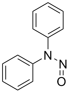 '.$v->productname.' Impurity Structure